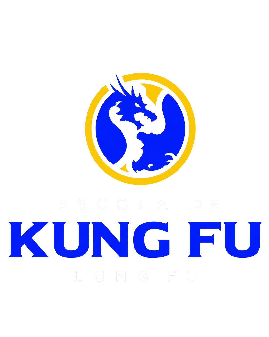 Sobre o Dragon Tiger 2026